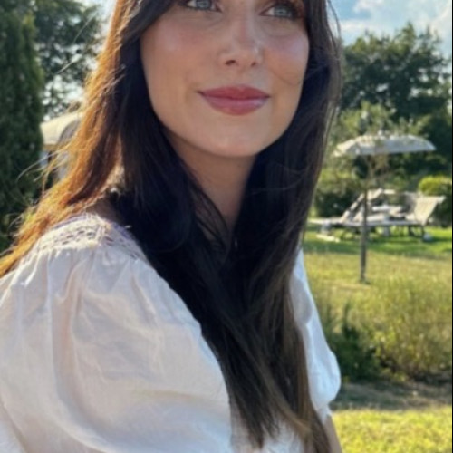 Brooke S. profile photo