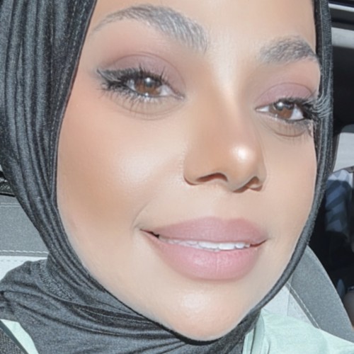 Rawan H.