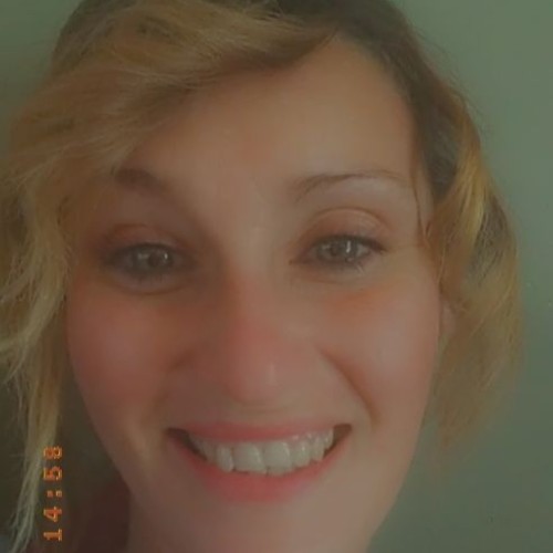Lauren M.