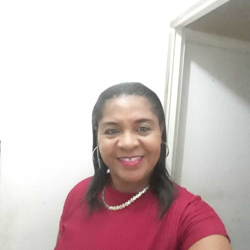 charmaine h. profile photo