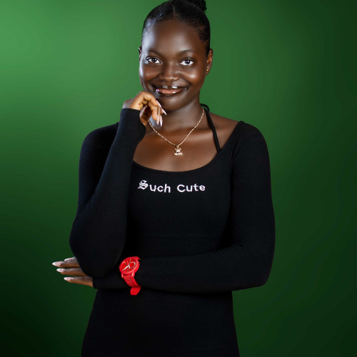 Emmanuella c.