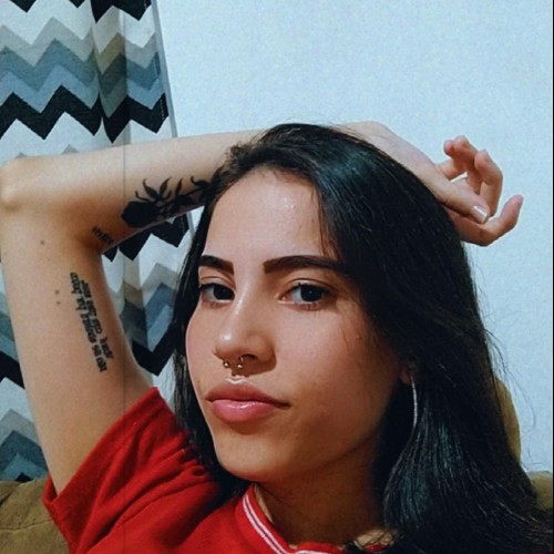 Leticia  B.