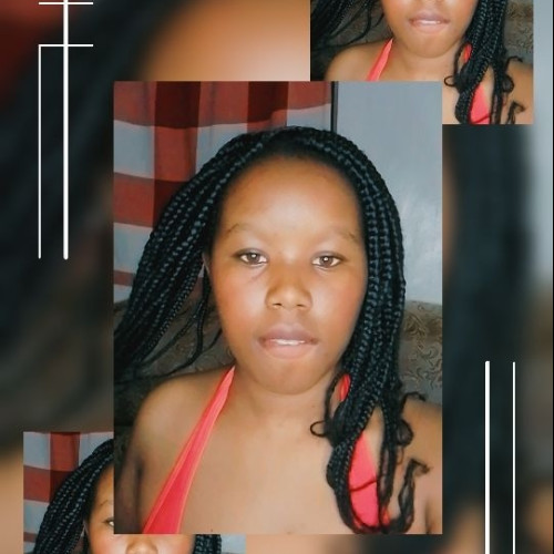 Prescious C. profile photo