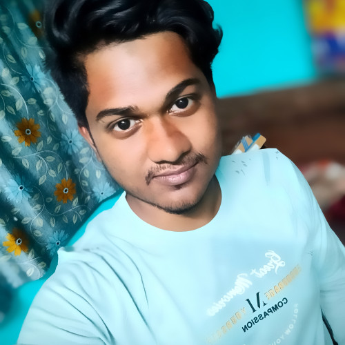 SUBHANI shaikh  B. profile photo