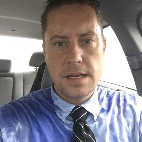 John S. profile photo