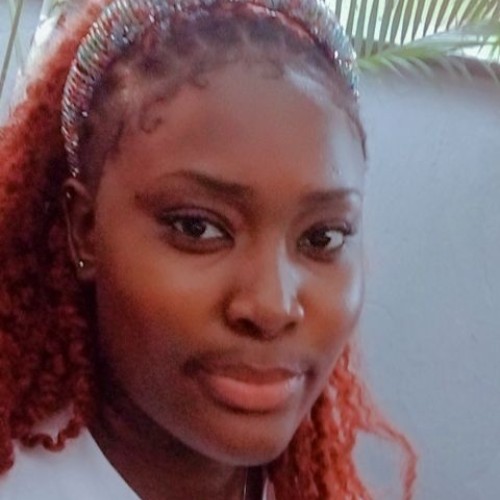 Chidera i.