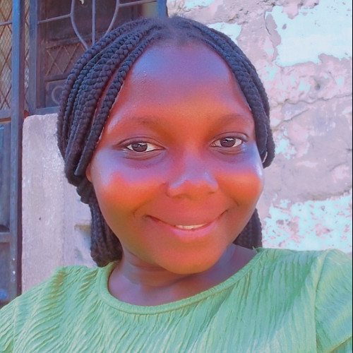 Laura M. profile photo