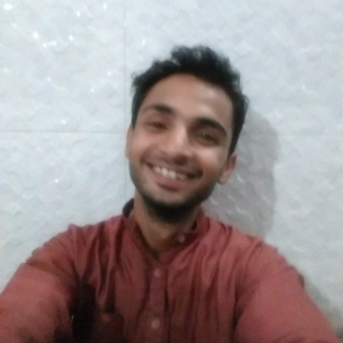 MOHD Q.