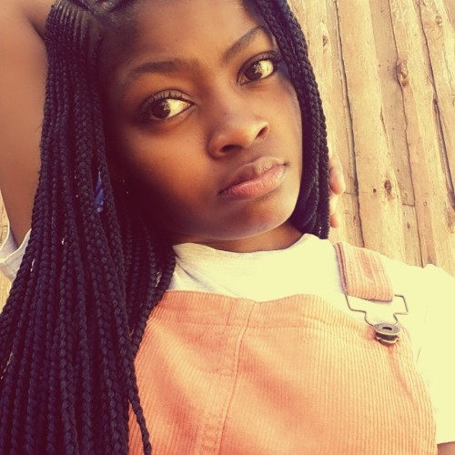 Phumla  M.