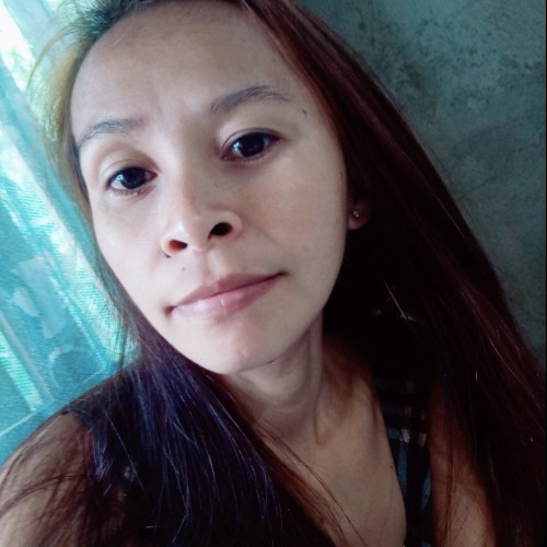 Sunshine  F. profile photo