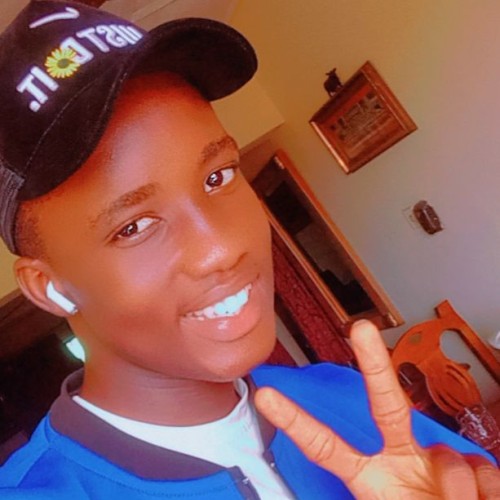 Tiago  W. profile photo