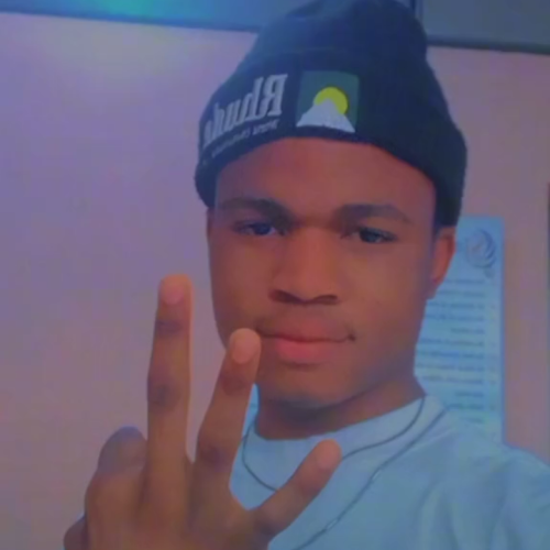 Anyanwu  F. profile photo