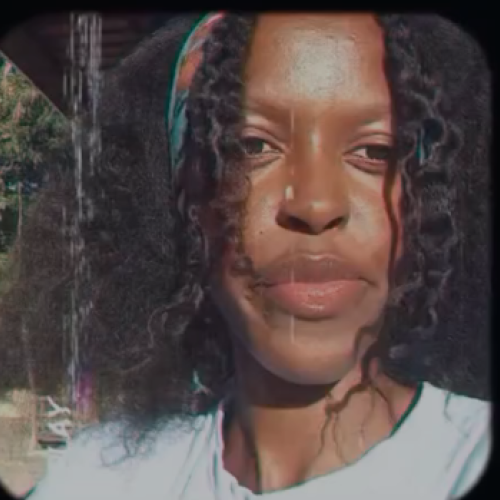 Racheal W. profile photo