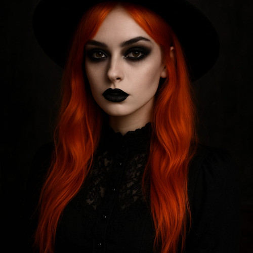 Sorina M.