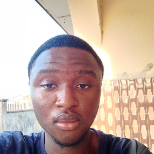 Aliyu H. profile photo