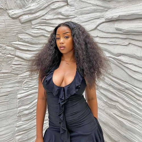 Noxie L. profile photo