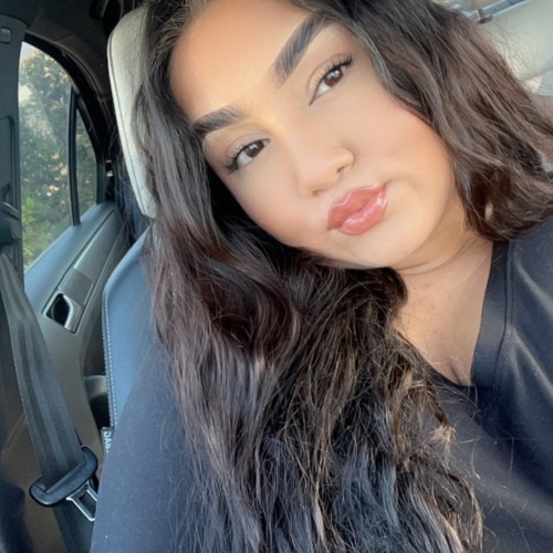 Adriana Z.