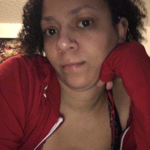 Adriann N.