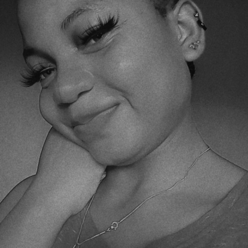 Onyema J. profile photo