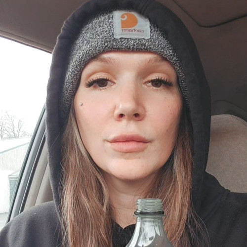 Jenny L. profile photo
