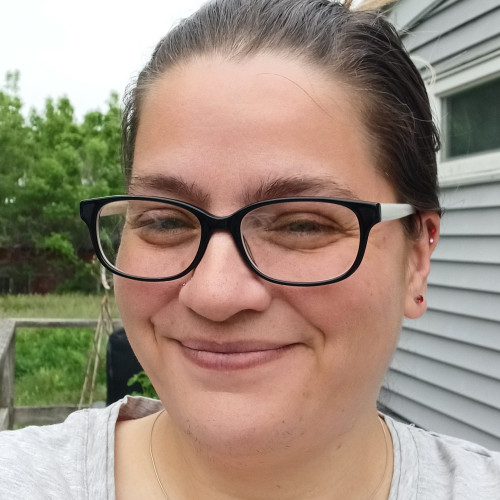 Jennifer W. profile photo
