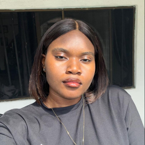 Ndonwanne U. profile photo