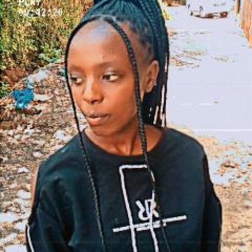 Jane K. profile photo