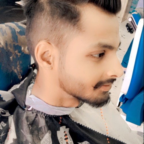 Khushi R. profile photo