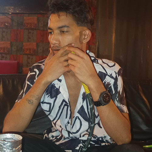 Sameer  S. profile photo