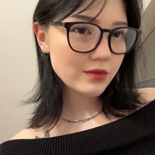 Jagoda J. profile photo
