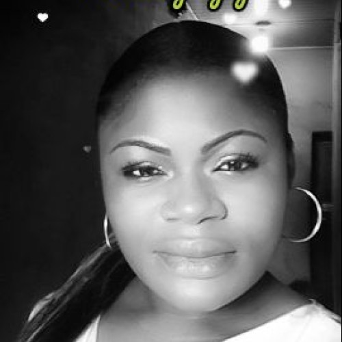 Chidubem  E.