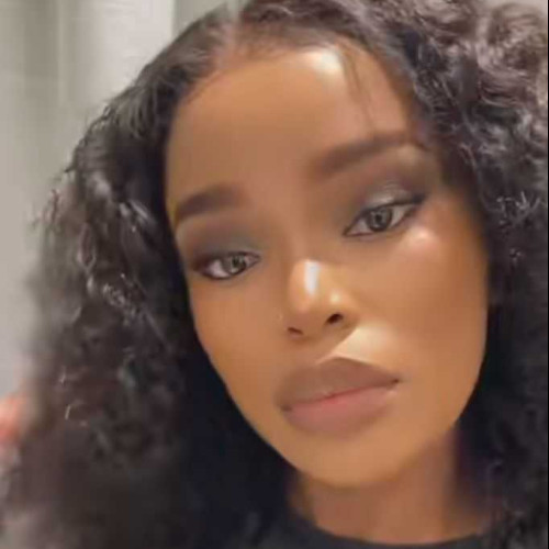 zandy x. profile photo