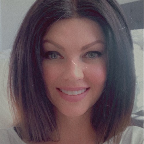 Whitney J. profile photo