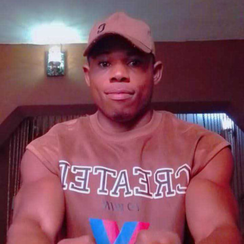 Abba W. profile photo