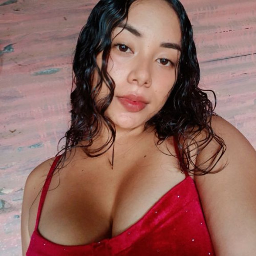 Teresa F. profile photo