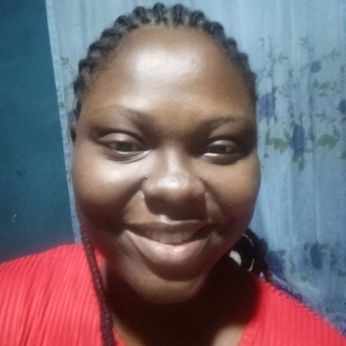 Taiwo D. profile photo