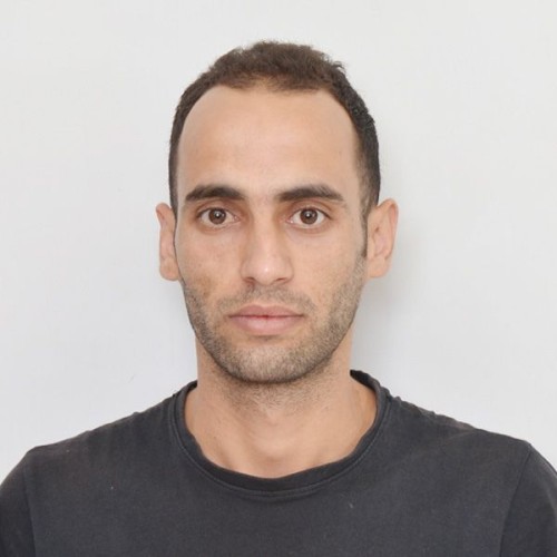 El Mahdi M. profile photo