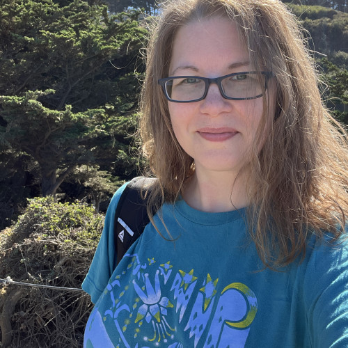 Jenna G. profile photo