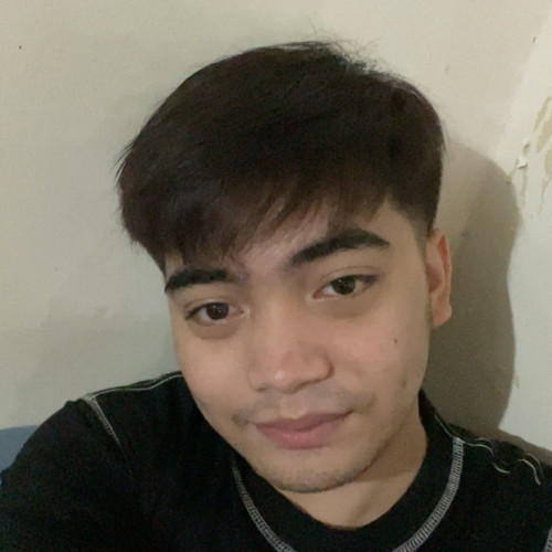 Jem x. profile photo