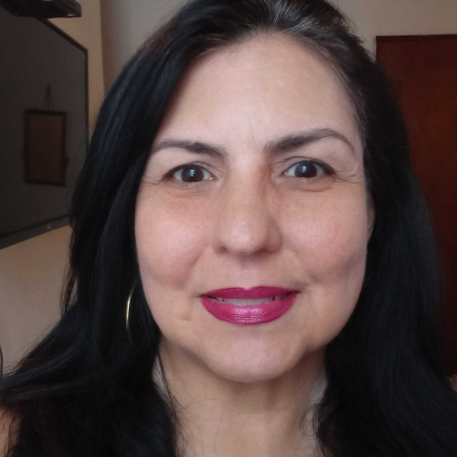 Beatriz C. profile photo