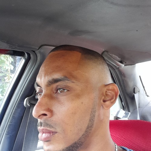 steven k. profile photo