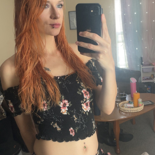 Lucy  B. profile photo