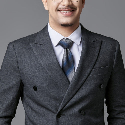 MOUAD E. profile photo