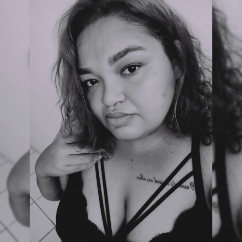 MARIA C. profile photo