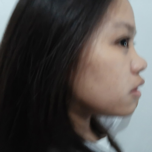 Anna M. profile photo