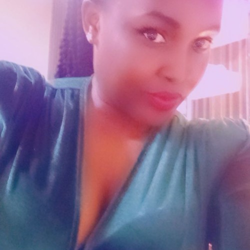 Faith  B. profile photo