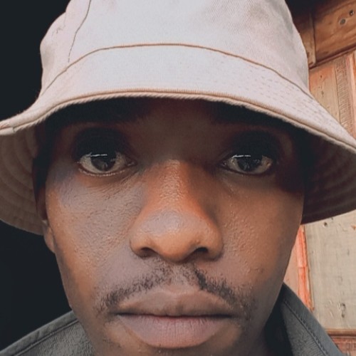 Muzi M.
