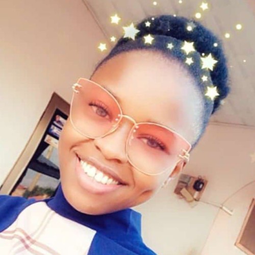 Maama A. profile photo