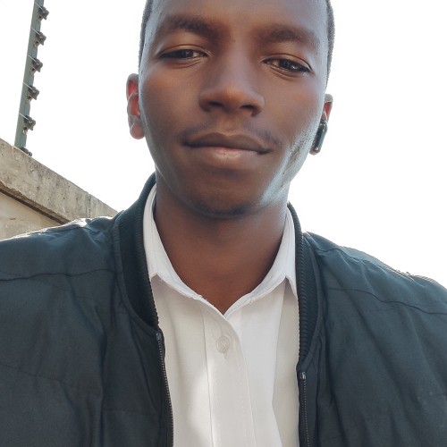 GUYDON  M.