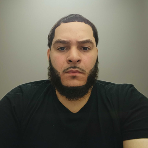 Jonathan R. profile photo